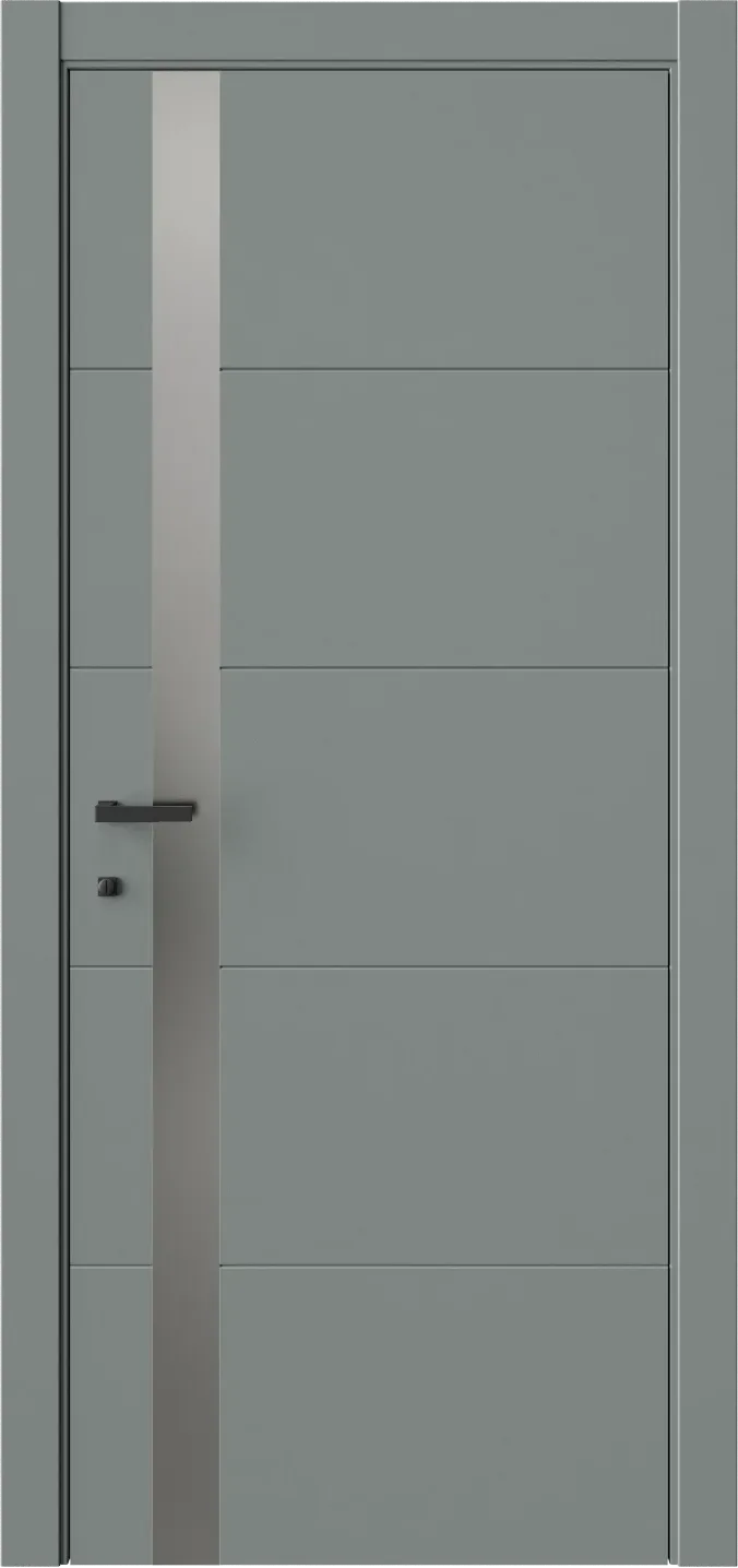 Дверь Nodo 8